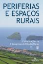 Periferias e Espaços Rurais - Preview