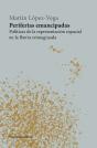 Periferias Emancipadas - Preview