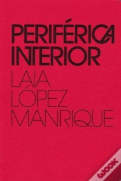 Capa do artigo Periferica Interior