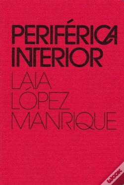 Capa do artigo Periferica Interior