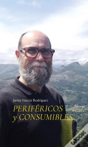 Capa do artigo Perifericos Y Consumibles