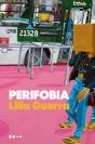 Perifobia - Preview