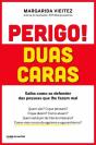 Perigo! Duas Caras - Preview