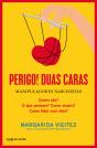 Perigo! Duas Caras - Preview