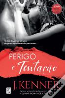 Perigo e Tentação