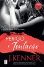 Perigo e Tentação - Preview