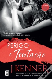 Perigo e Tentação