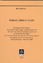 Perigo, Erro e Culpa - Preview