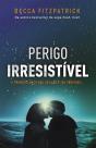Perigo Irresistível - Preview