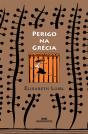 Perigo Na Grécia - Preview