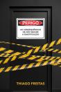 Perigo! - Preview