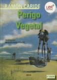 Perigo Vegetal