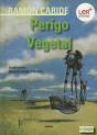 Perigo Vegetal - Preview