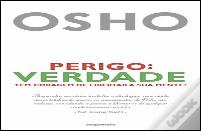 Perigo: Verdade