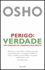 Perigo: Verdade - Preview