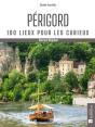 Périgord : 100 Lieux Pour Les Curieux - Preview