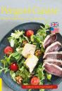 Périgord Cuisine - Preview
