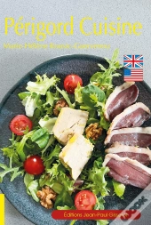 Périgord Cuisine