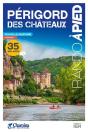Périgord Des Châteaux - Preview