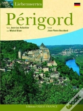 Périgord