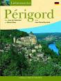 Périgord - Preview