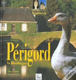 Capa do artigo Perigord ; La Dordogne
