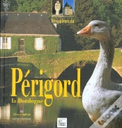 Capa do artigo Perigord ; La Dordogne