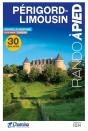 Périgord-Limousin - Preview