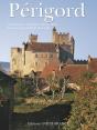 Périgord - Preview