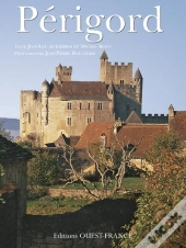 Périgord