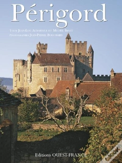 Capa do artigo Périgord