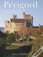 Capa do artigo Périgord