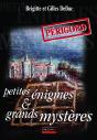 Périgord ; Petites Énigmes Et Grands Mystères T.2 - Preview