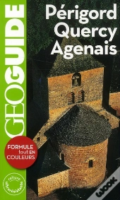 Perigord - Quercy - Agenais