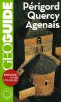Perigord - Quercy - Agenais - Preview