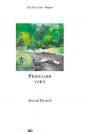 Périgord Vert - Preview