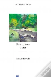 Périgord Vert