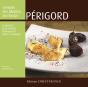Périgord - Preview