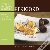 Capa do artigo Périgord
