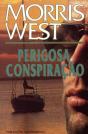 Perigosa Conspiração - Preview