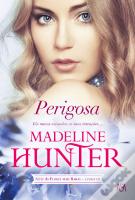 Perigosa