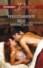 Perigosamente Belo - Preview