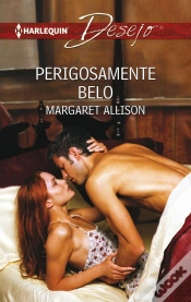 Capa do artigo Perigosamente Belo