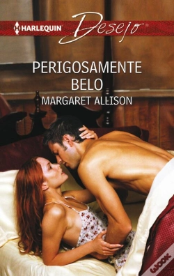 Capa do artigo Perigosamente Belo