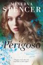 Perigoso - Preview