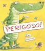Perigoso! - Preview