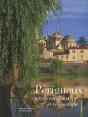 Perigueux - Preview