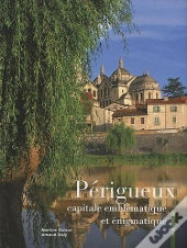 Perigueux