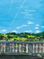Périgueux D'Après Nature - Preview