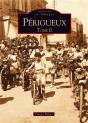 Périgueux Tome 2 - Preview
